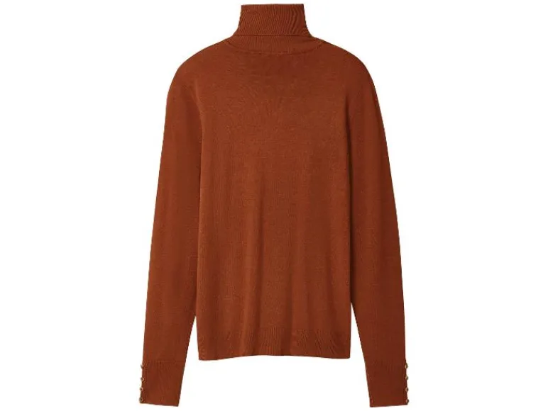 Dames coltrui<esmara® Sale