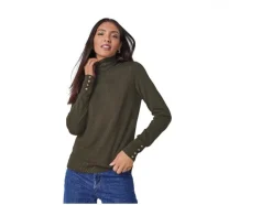 Dames coltrui<esmara® Sale