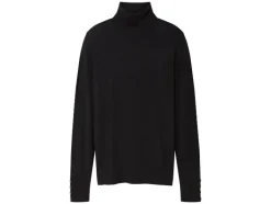 Dames coltrui<esmara® Sale