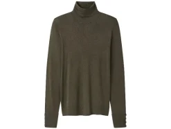 Dames coltrui<esmara® Sale