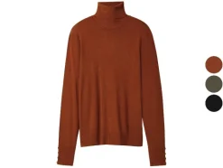 Dames coltrui<esmara® Sale