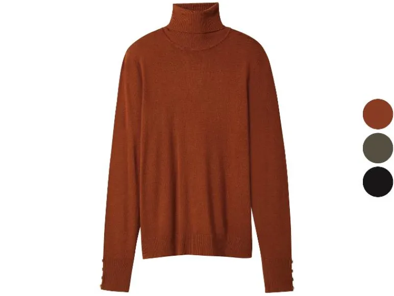 Dames coltrui<esmara® Sale