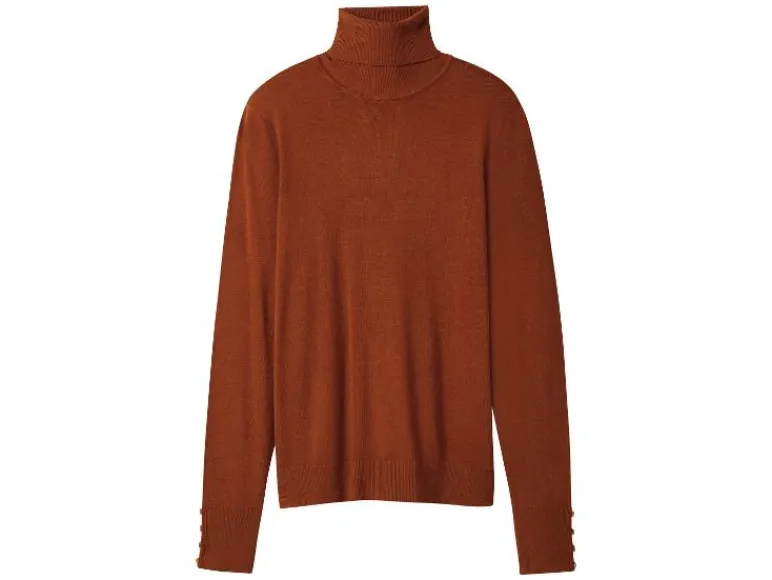 Dames coltrui<esmara® Sale