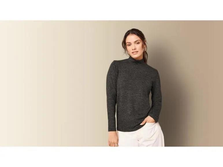 Dames coltrui<esmara® Sale