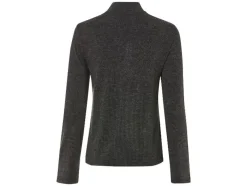 Dames coltrui<esmara® Sale