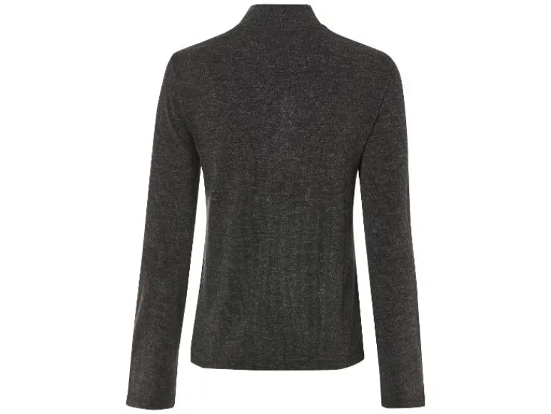Dames coltrui<esmara® Sale