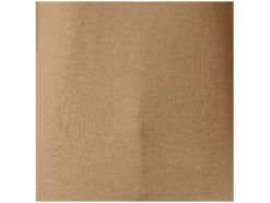 Dames coltrui<esmara® Sale