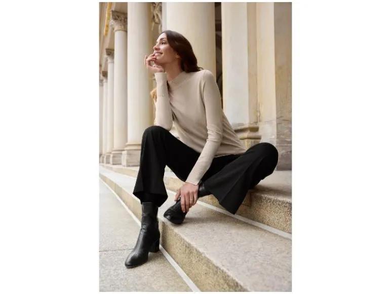 Dames coltrui<esmara® Online