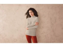 Dames coltrui<esmara® Online