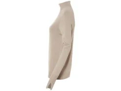 Dames coltrui<esmara® Online