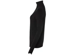 Dames coltrui<esmara® Online