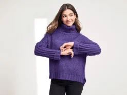 Dames coltrui<esmara®