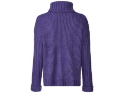 Dames coltrui<esmara®