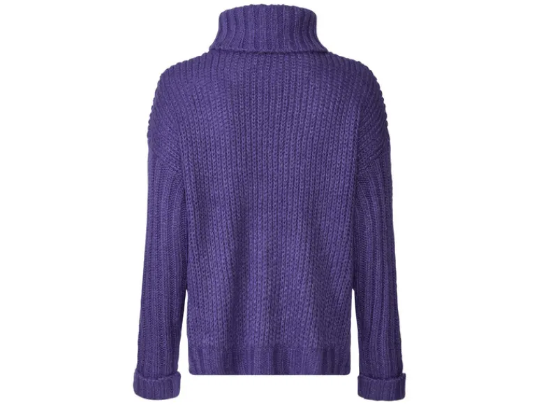 Dames coltrui<esmara®