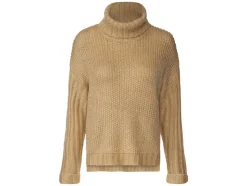 Dames coltrui<esmara®