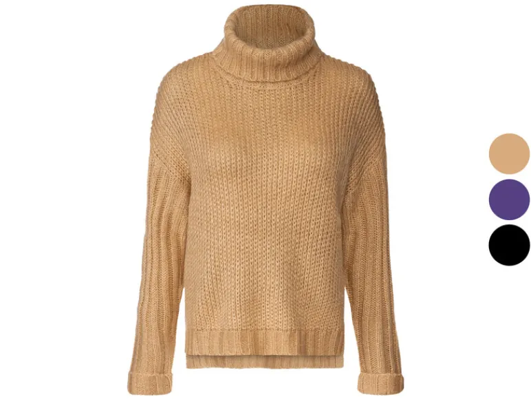 Dames coltrui<esmara®