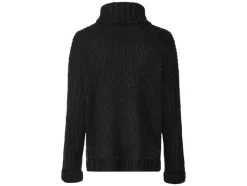 Dames coltrui<esmara®