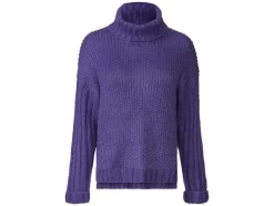 Dames coltrui<esmara®