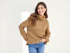 Dames coltrui<esmara®