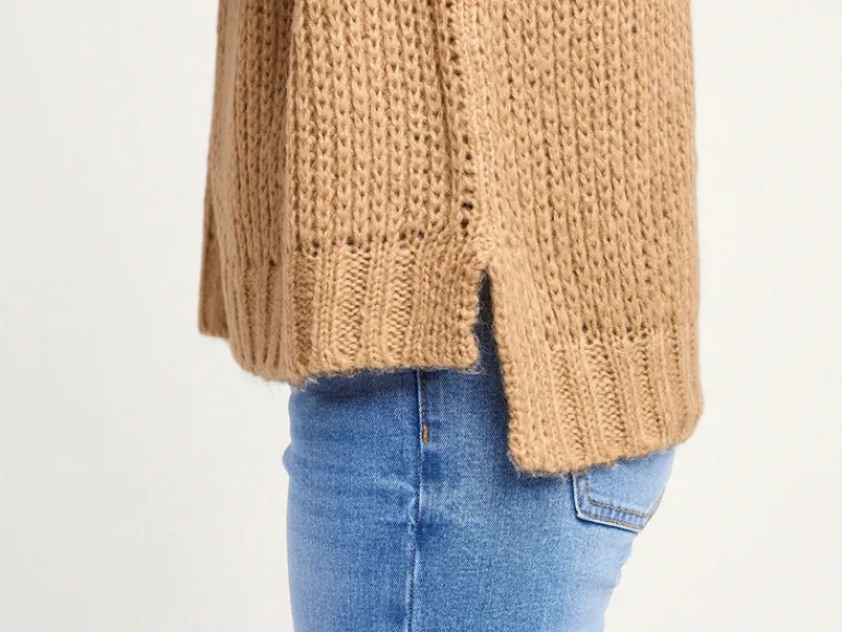 Dames coltrui<esmara®
