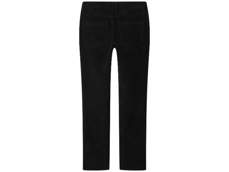 Dames corduroy broek<esmara® Clearance