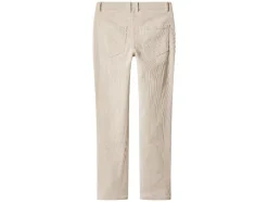 Dames corduroy broek<esmara® Clearance
