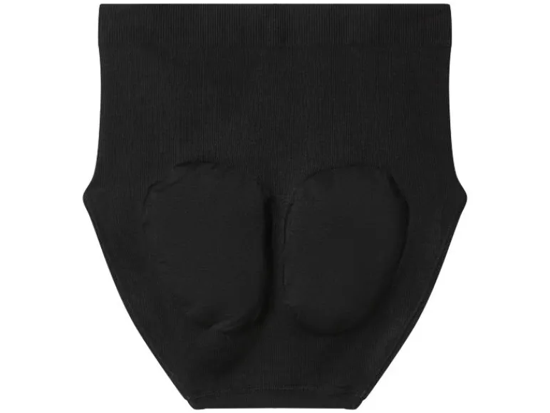 Dames corrigerende onderbroek<esmara® Clearance