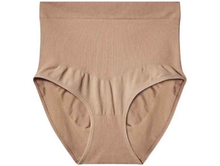 Dames corrigerende onderbroek<esmara® Clearance