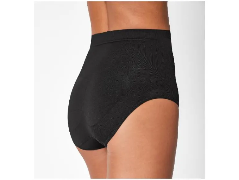 Dames corrigerende onderbroek<esmara® Clearance