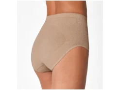 Dames corrigerende onderbroek<esmara® Clearance