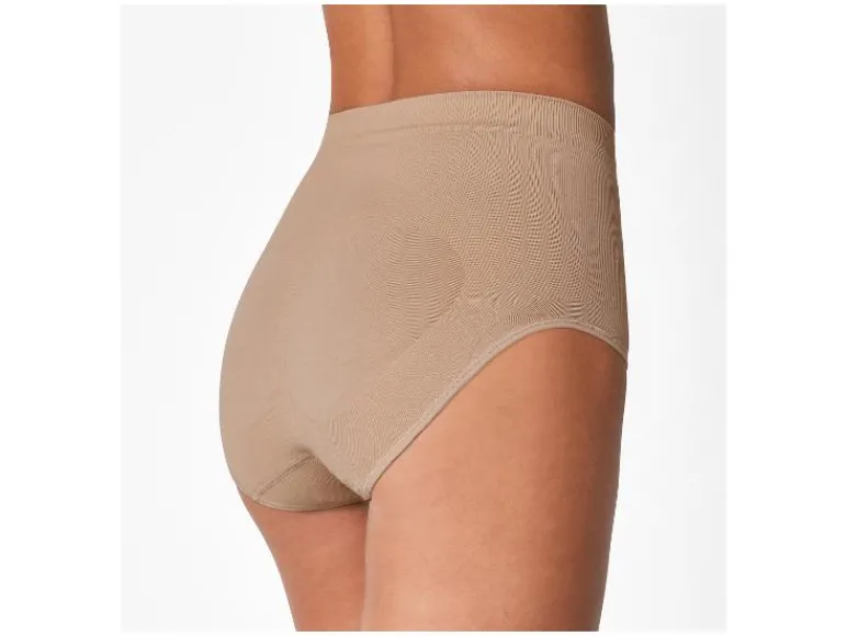 Dames corrigerende onderbroek<esmara® Clearance