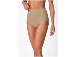 Dames corrigerende onderbroek<esmara® Clearance
