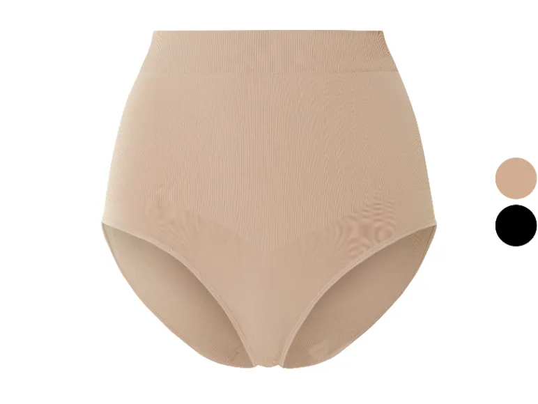 Dames corrigerende onderbroek<esmara® Best