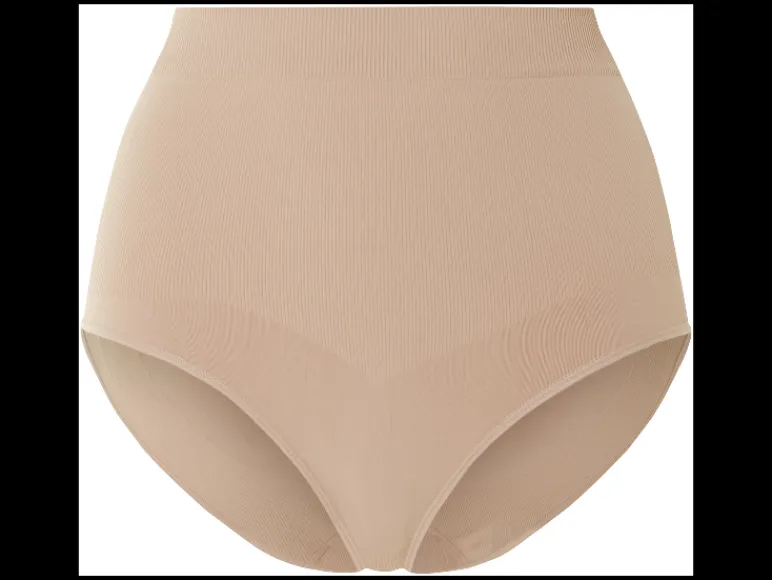 Dames corrigerende onderbroek<esmara® Best