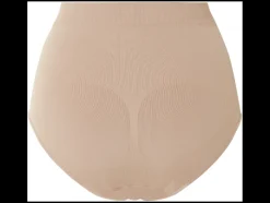 Dames corrigerende onderbroek<esmara® Best
