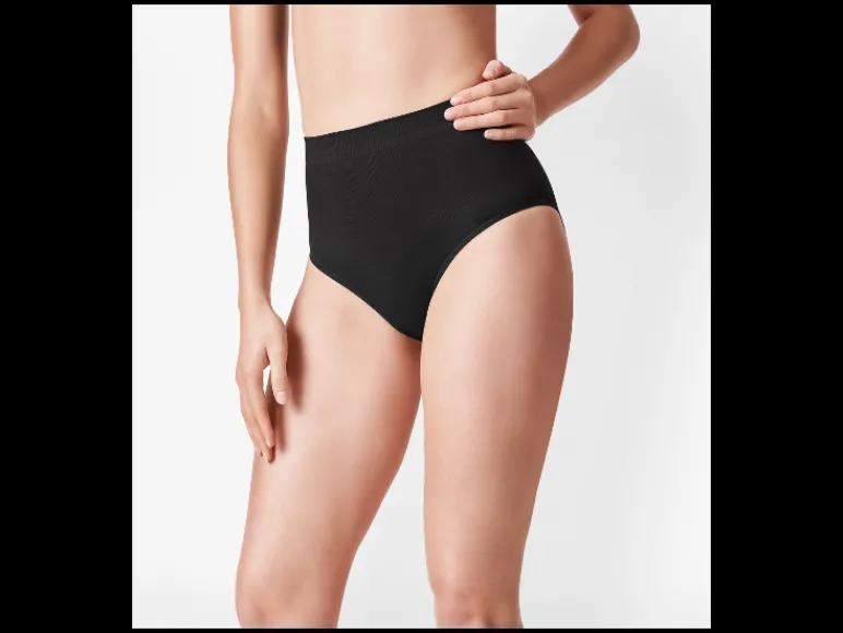Dames corrigerende onderbroek<esmara® Best