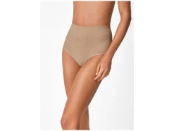 Dames corrigerende onderbroek of string<esmara® Hot