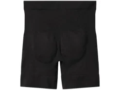 Dames corrigerende panty<esmara®