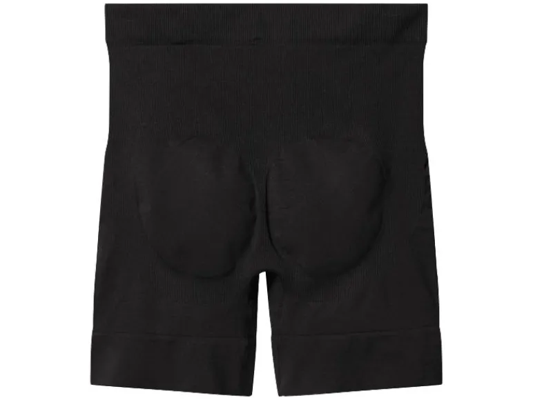 Dames corrigerende panty<esmara®