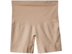 Dames corrigerende panty<esmara®