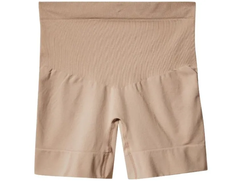 Dames corrigerende panty<esmara®