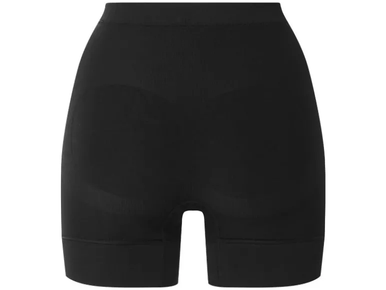 Dames corrigerende panty<esmara® Online