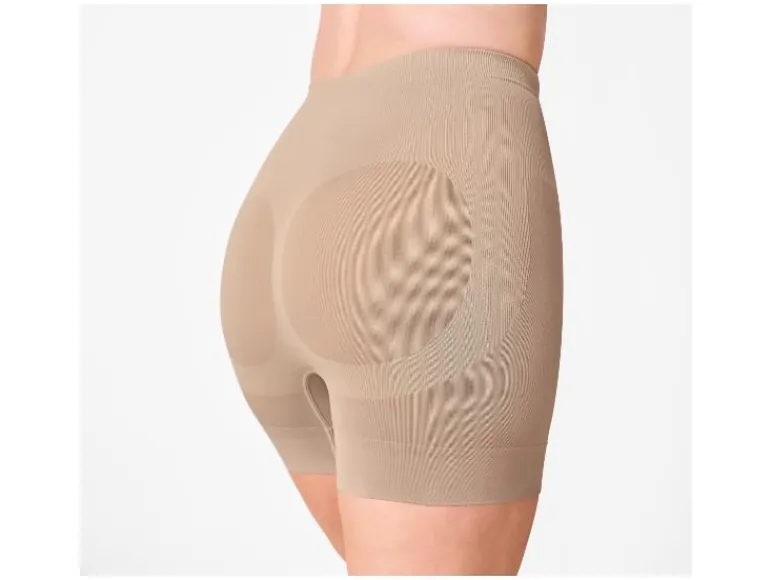 Dames corrigerende panty<esmara® Online