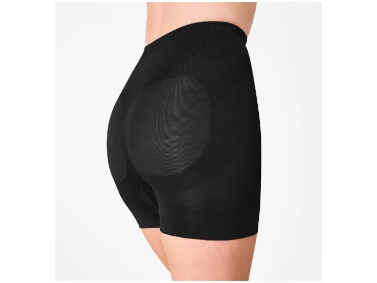 Dames corrigerende panty<esmara® Online
