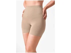 Dames corrigerende panty<esmara® Online