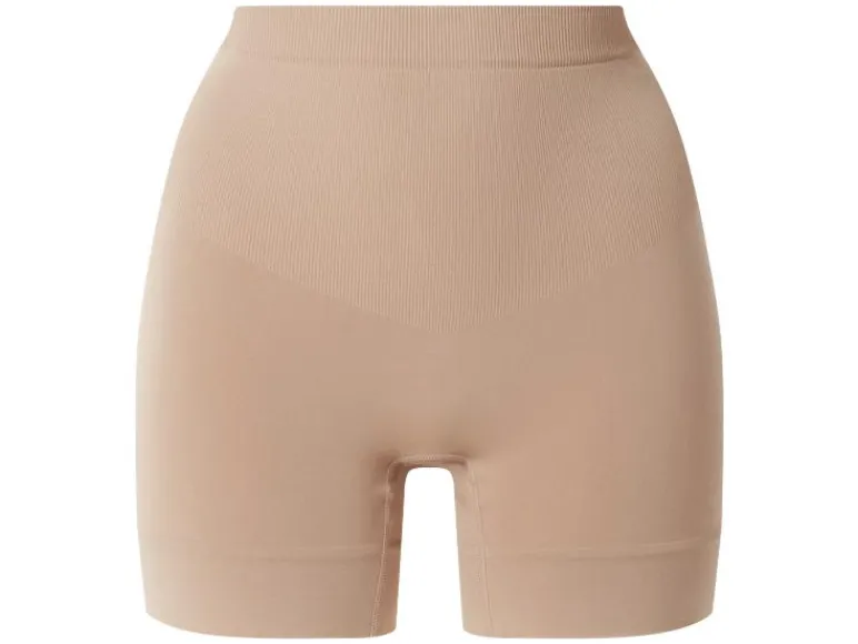 Dames corrigerende panty<esmara® Online