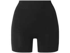 Dames corrigerende panty<esmara® Online