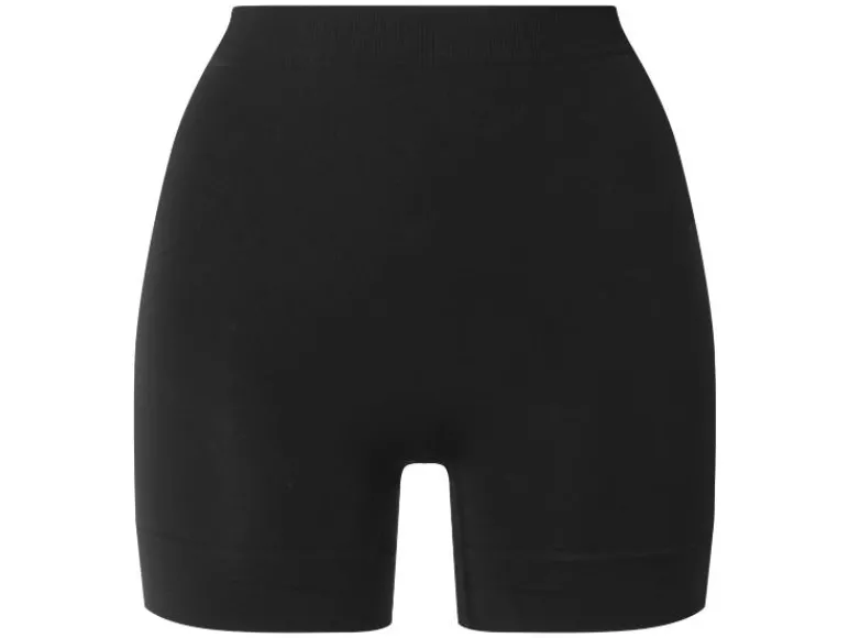 Dames corrigerende panty<esmara® Online
