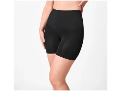 Dames corrigerende panty<esmara® Online