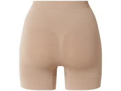 Dames corrigerende panty<esmara® Online